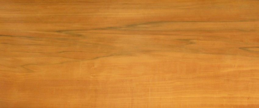Tineo veneer