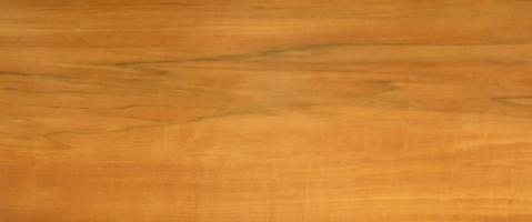 Tineo veneer