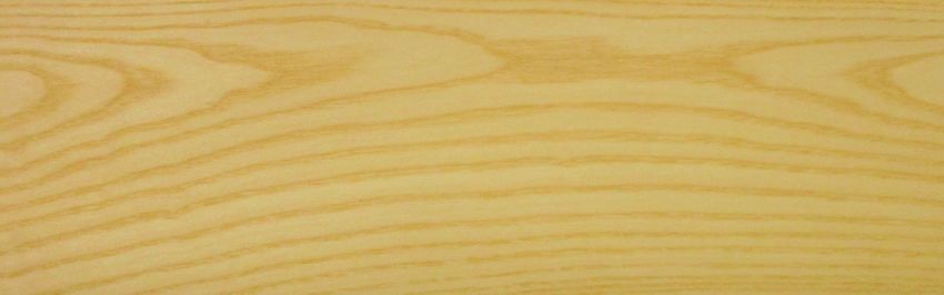 Ash veneer