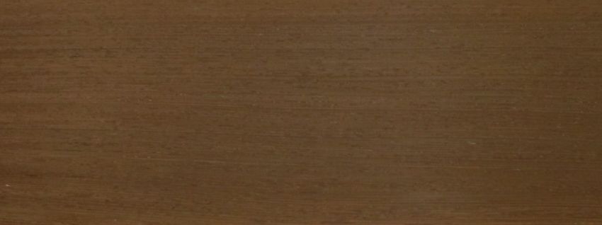 Wenge veneer