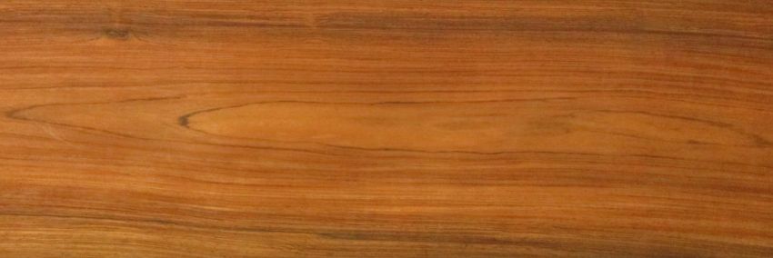 Rosewood veneer