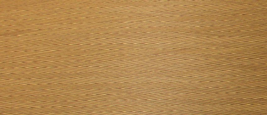 Fineline Deco veneer