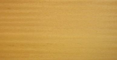 Ayous veneer