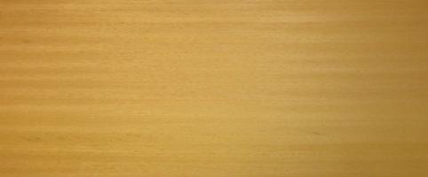 Ayous veneer
