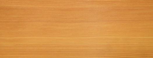 Larch veneer packet