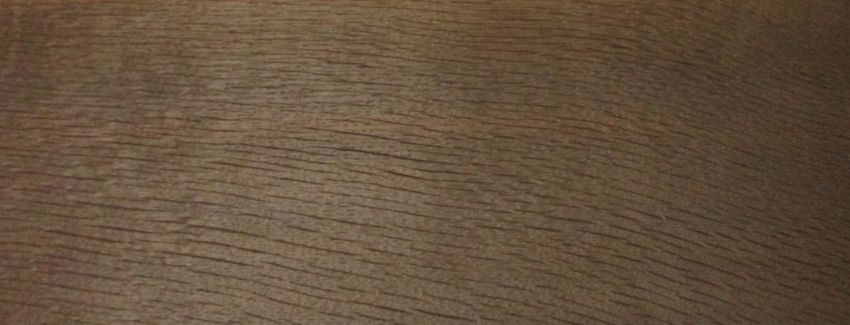 Oak smoked Oak veneer