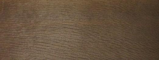 Oak smoked Oak veneer