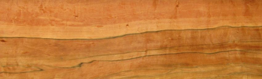 Tineo veneer