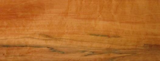 Tineo veneer