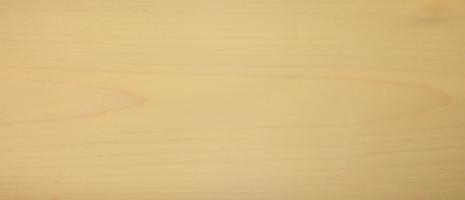 Maple (Hard Maple) veneer