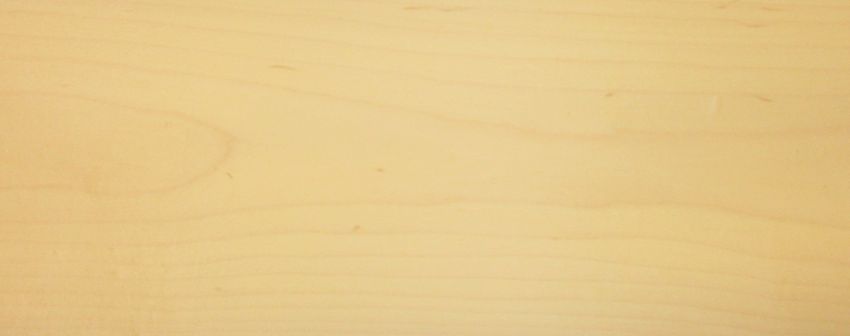 Maple (Hard Maple) veneer