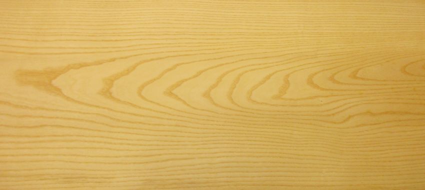 Esche Furnier