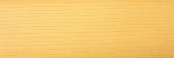 Ash veneer packet