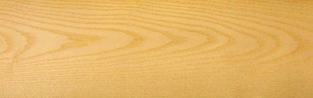 Ash veneer packet