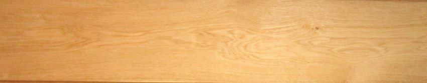 Oak knotty veneer