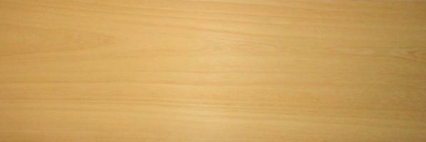 Koto veneer
