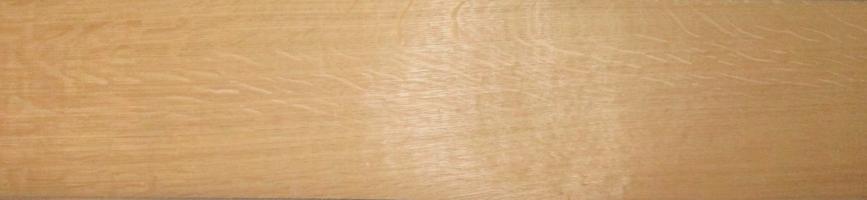 Eiche veneer