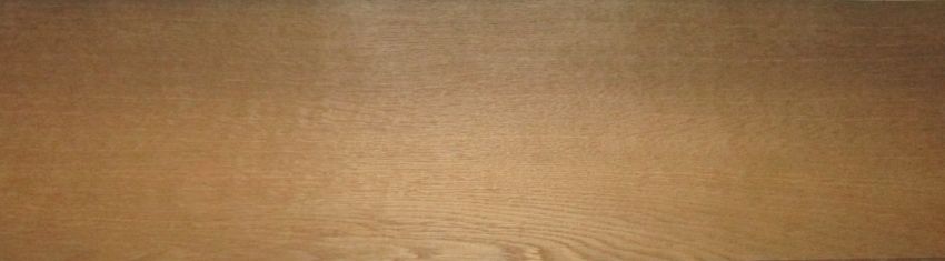 Eiche Mooreiche Furnier