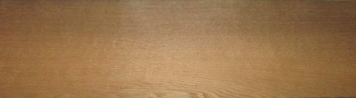 Oak Bog Oak veneer