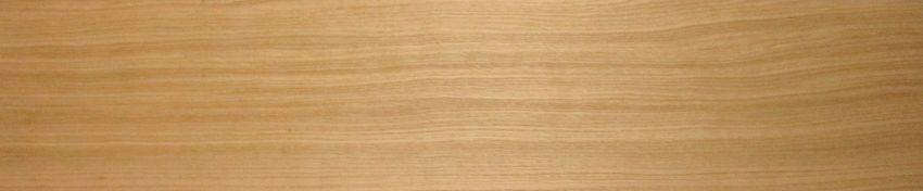 Oak europ. veneer