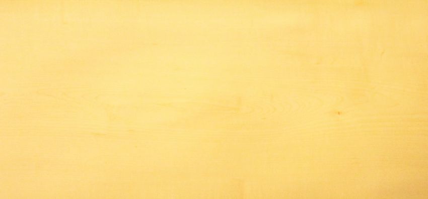 Sycomore (europ. Maple) veneer