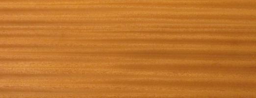 Mahogani veneer