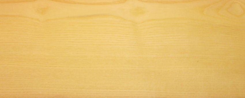 Esche Furnier