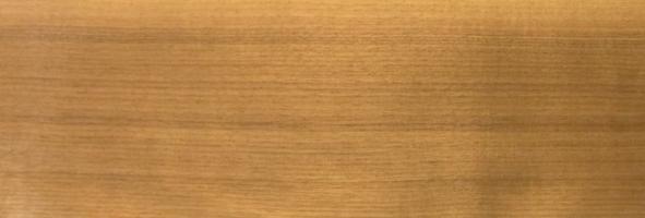 Walnut (Black Walnut) veneer