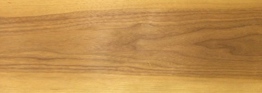 Walnut (Black Walnut) veneer