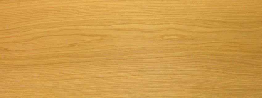 Oak europ. veneer