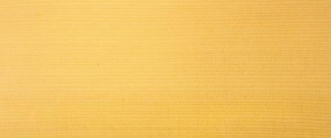 Spruce veneer packet
