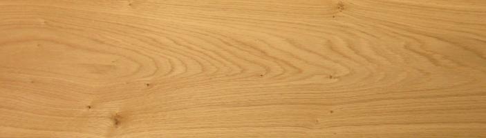 Oak knotty veneer packet