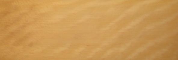 Beech figured veneer packet