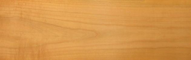 Cherry (european) veneer packet