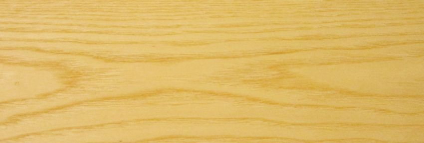 Ash veneer