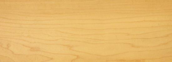 Maple (Hard Maple) veneer packet