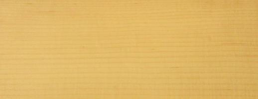 Maple (Hard Maple) veneer