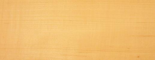 Maple (Hard Maple) veneer packet
