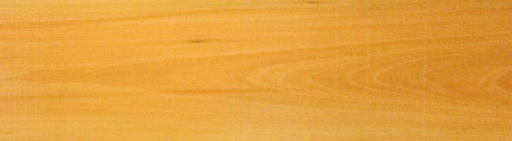 Boxwood veneer packet