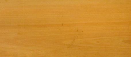 Boxwood veneer