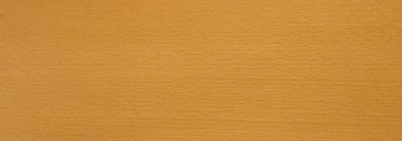 Beech veneer packet