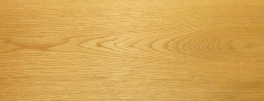 Oak europ. veneer