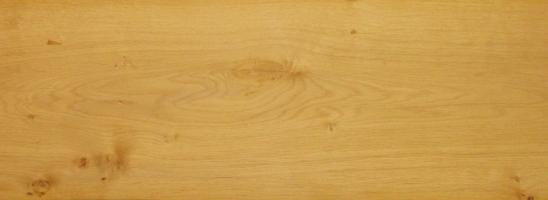Oak knotty veneer packet