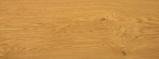 Oak knotty veneer packet