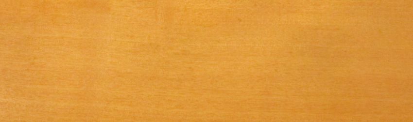 Aningre veneer
