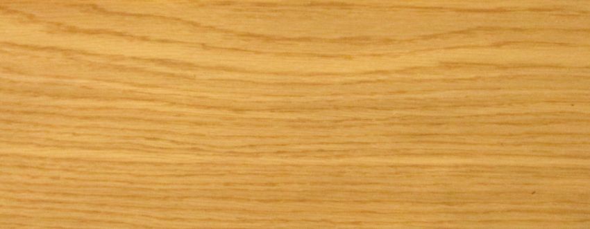 Oak (White Oak) veneer