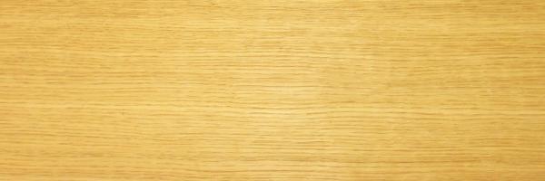 Oak europ. veneer