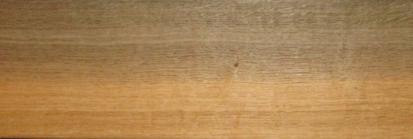 Oak Bog Oak veneer