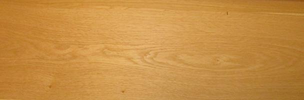 Oak knotty veneer