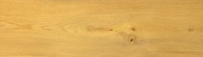 Oak knotty veneer